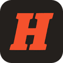 HandledIQ MCP logo, by Ironclad Solutions LLC