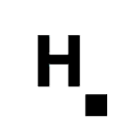Handsontable Docs MCP Server logo, by Handsoncode