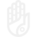 handyai.news MCP logo, by handyai.news