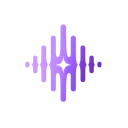 HanoLab Voice Conversion MCP logo, by HanoLab