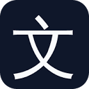 HanyuGuide MCP logo, by HanyuGuide