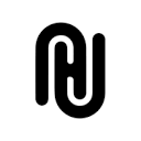 Happenings Connect MCP logo, by Happenings Group A/S