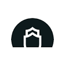 Harbor MCP logo, by Harbor