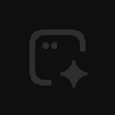 Harbor PPM MCP logo, by Harbor