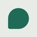 HardCopy Labs MCP logo, by HardCopy Labs