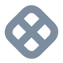 Harness MCP Server (Hosted) logo, by Harness Inc.