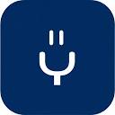 Harness Atlas MCP logo, by Harness Atlas