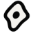 harukibox MCP logo, by harukibox