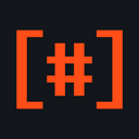 Harvis MCP logo, by harvis.dev