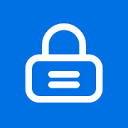 Hashlock Markets MCP logo, by Hashlock Markets