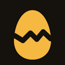 Hatchable MCP logo, by Hatchable