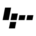 Have I Been Pwned MCP logo, by Have I Been Pwned