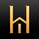 HAVN MCP logo, by HAVN