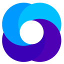 Haycion MCP logo, by Haycion