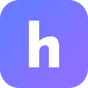 hdply MCP logo, by hdply