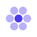 Headcount Labs MCP logo, by Headcount Labs