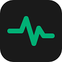 Health OS MCP logo, by Health OS