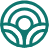 Health Record Rights Index MCP logo, by SuperTruth, Inc.