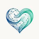 HealthAPI MCP logo, by HealthAPI