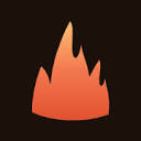 Hearth MCP logo, by Hearth