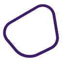 Heartly MCP logo, by Heartly