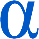 Hedge Fund Alpha Research MCP logo, by Hedge Fund Alpha