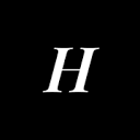 Hedgr MCP logo, by Hedgr
