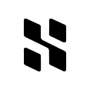 Hedwig MCP logo, by Hedwig AI, Inc.