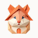 Heimster MCP logo, by Heimster