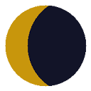 Hekkova MCP logo, by Hekkova
