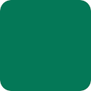 Heldly MCP logo, by Heldly