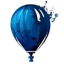 Helium MCP logo, by Helium Trades