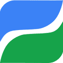 HelloBooks MCP logo, by Meru Fin Tech