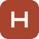 HelpRent Da Nang MCP logo, by HelpRent Da Nang