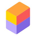 Helvabase MCP logo, by Snipara