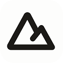 Hemrock MCP logo, by Hemrock