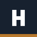 HenryKnows MCP logo, by HenryKnows