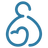 Hera Fertility MCP logo, by Hera Fertility