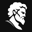 Hercules MCP logo, by Hercules