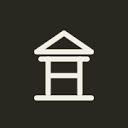 HeritageDeed MCP logo, by HeritageDeed