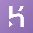 Heroku Remote MCP Server logo, by Heroku (Salesforce)