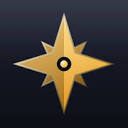 Hesper Atlas MCP logo, by Hesper Atlas