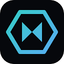 HexaHQ MCP logo, by HexaHQ