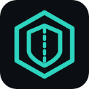 HexScan MCP logo, by BaseCradle