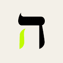 HEY Research Lab MCP logo, by HEY Research Lab