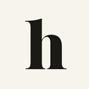 HeyYumi MCP logo, by Hide Me Please, Inc.