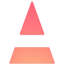 Hiasynth Humanity MCP logo, by Hiasynth AB