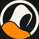HiddenSwap MCP logo, by HiddenSwap