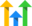 HighLevel logo, by HighLevel (LeadConnector)