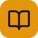 Highlyt MCP logo, by Highlyt